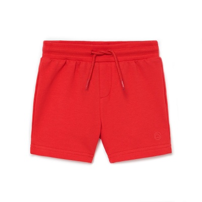 Шорты Mayoral 621 Шорты Mayoral 621